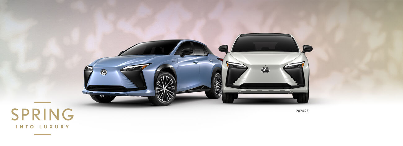 EV Lease Bonus + Added Discount
