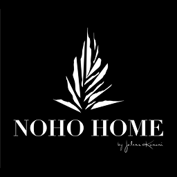 Noho Home logo
