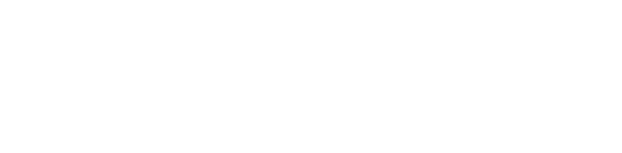 Servco Lexus Logo