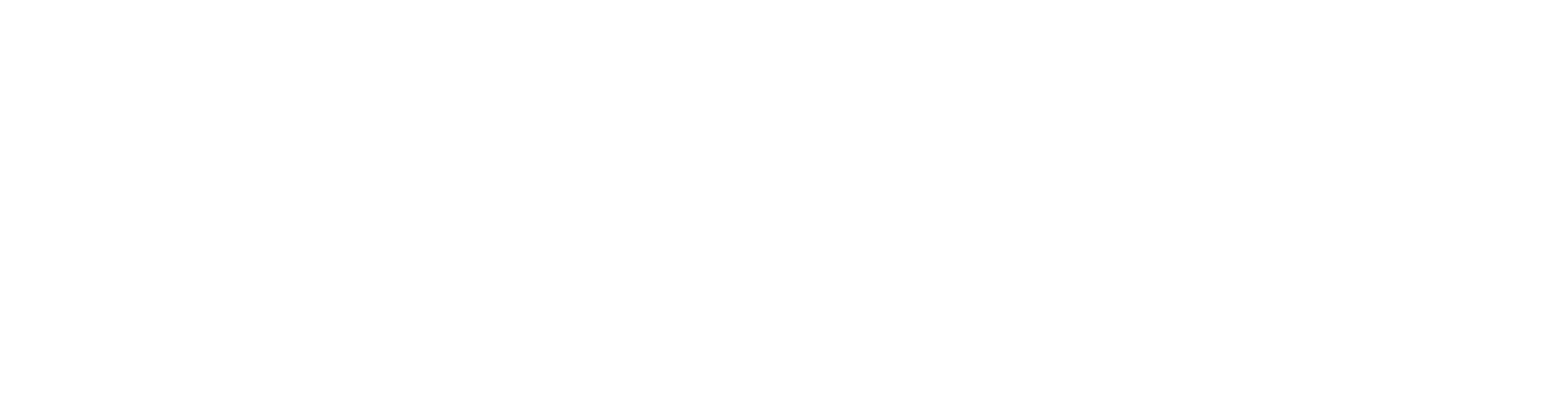 Servco Lexus