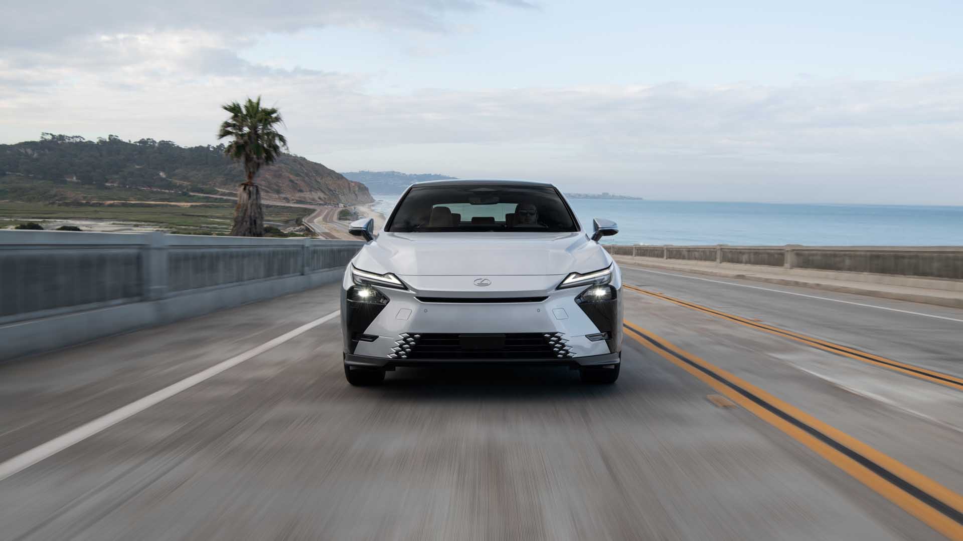 UP TO 46 MPG COMBINED