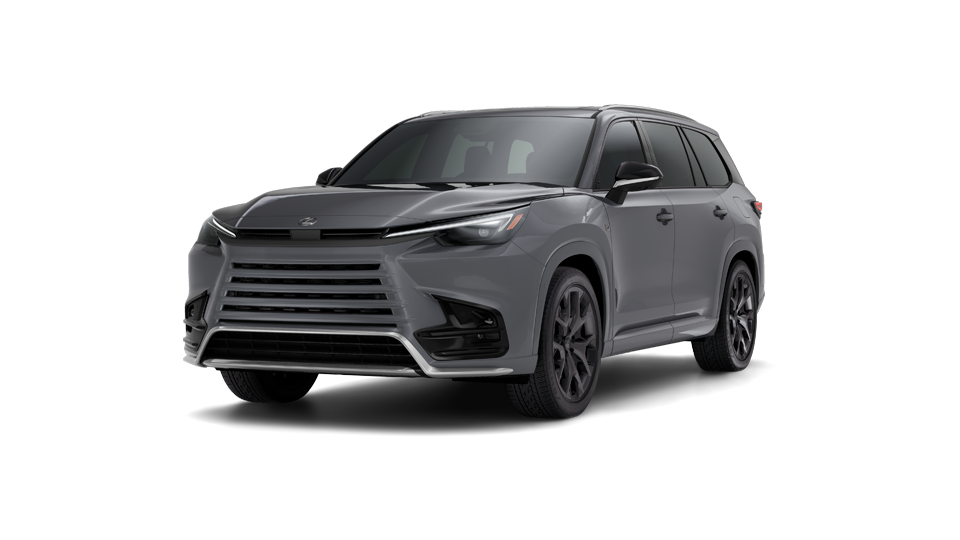 2024 TX Hybrid TX 500h F SPORT PREMIUM