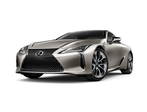 LC 500